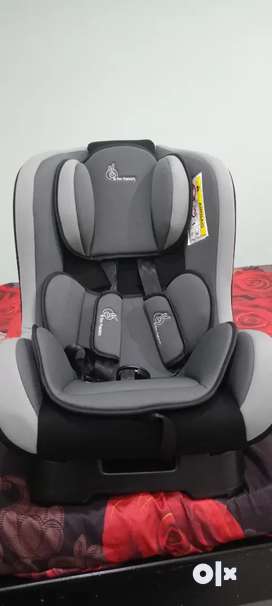 Baby Car Seat Baby in Kerala Free classifieds in Kerala OLX