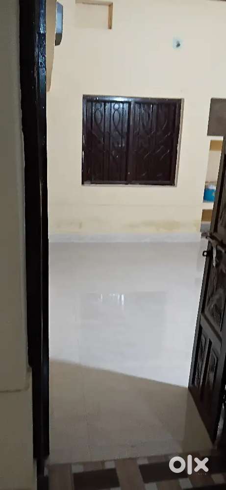House rent for small family