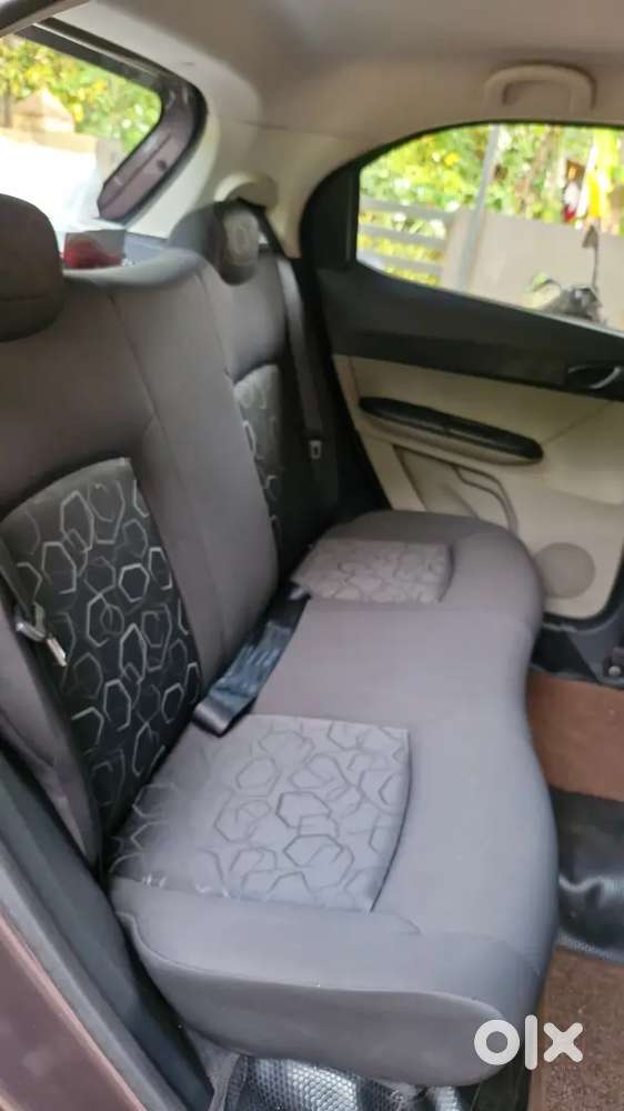 Tata Tiago Xt Neat And Excellent Condition