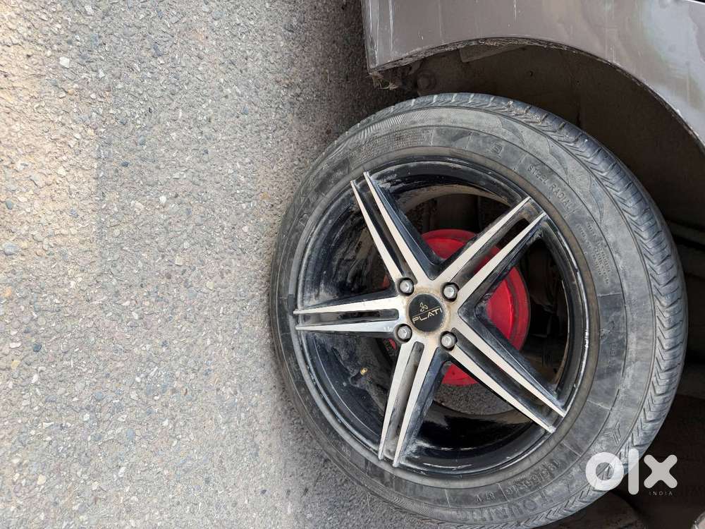 Honda City 2011 Petrol 130030 Km Driven