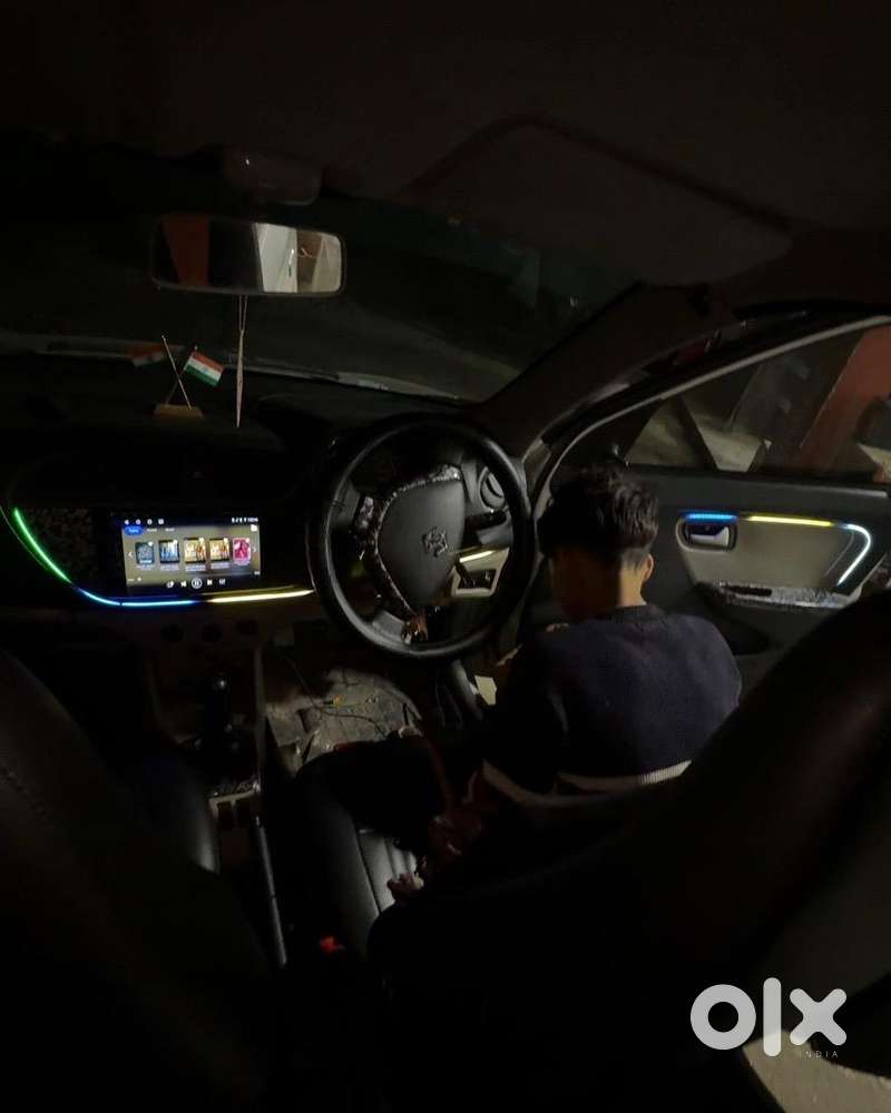 Maruti Suzuki Alto K10 2018 Petrol 41000 Km Driven