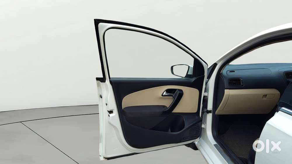 Skoda Rapid 1.0 Tsi Active, 2021, Petrol