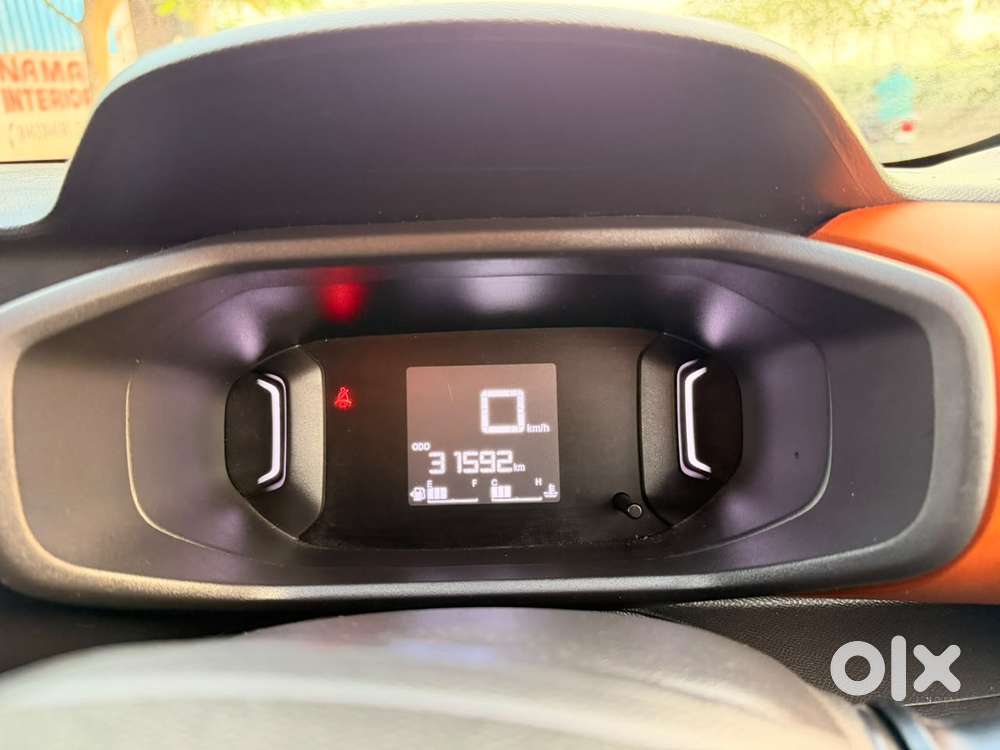 Citroen C3 Feel 1.2 Petrol, 2022, Petrol