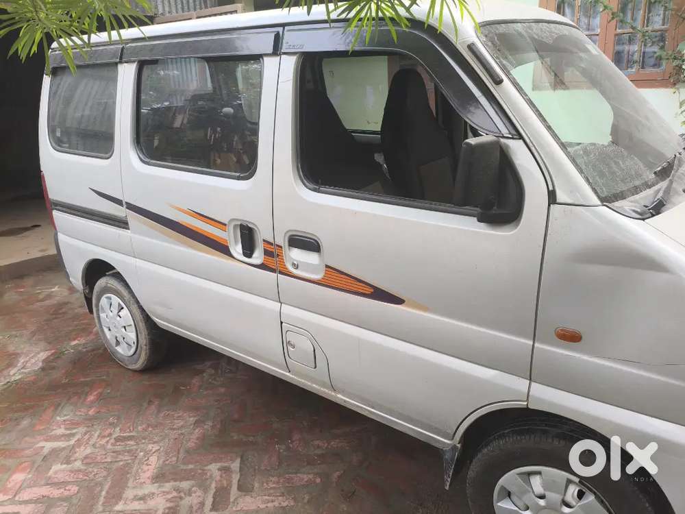 Excellent Condition  Ready To Drive