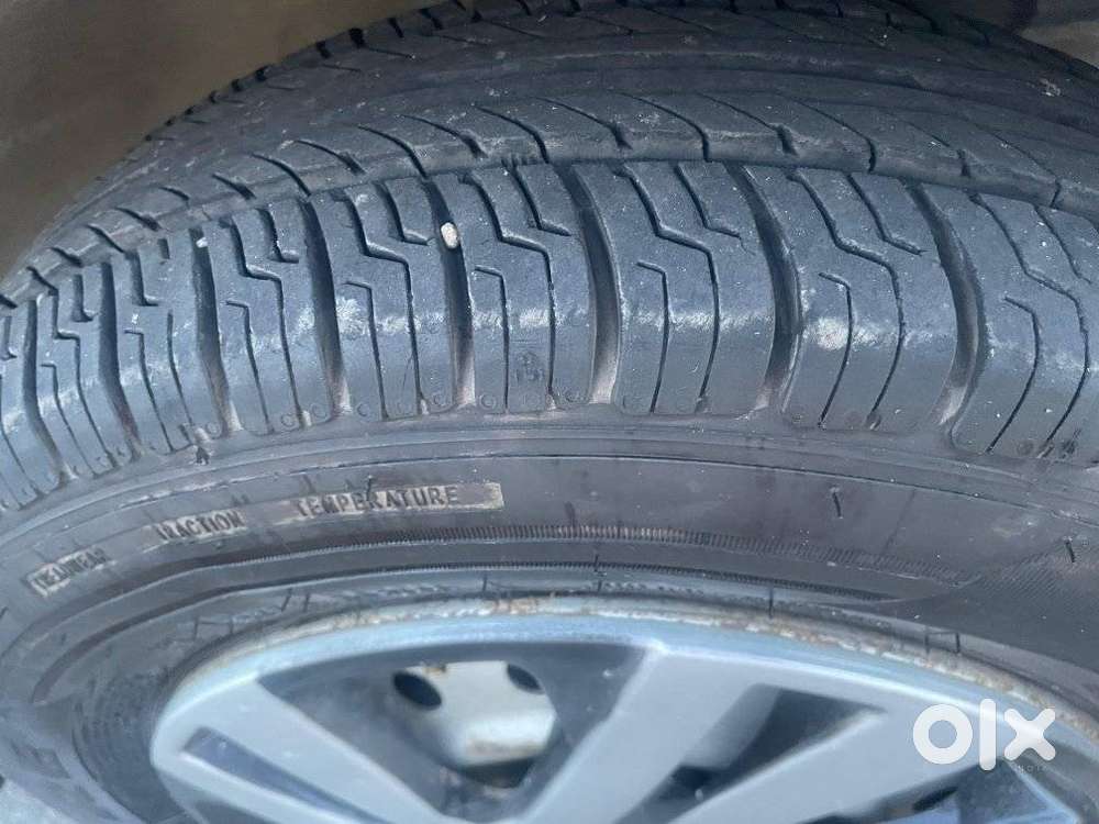 Maruti Suzuki Wagon R Cng Lxi Opt, 2021, Cng & Hybrids