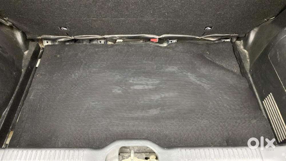 Maruti Suzuki Swift Lxi 2018, 2020, Petrol