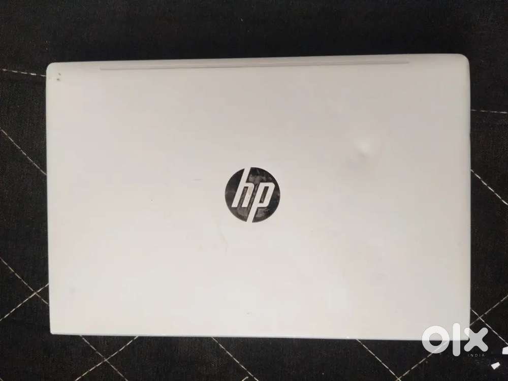 HP ProBook 440 G8  Core i5 11th Gen  16GB RAM  SSD
