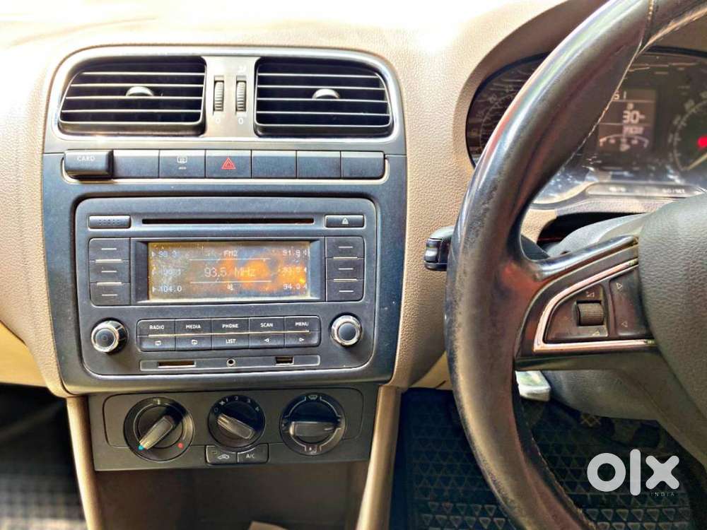 Skoda Rapid 1.5 Tdi Manual Active  Ambition Style, 2017, Diesel