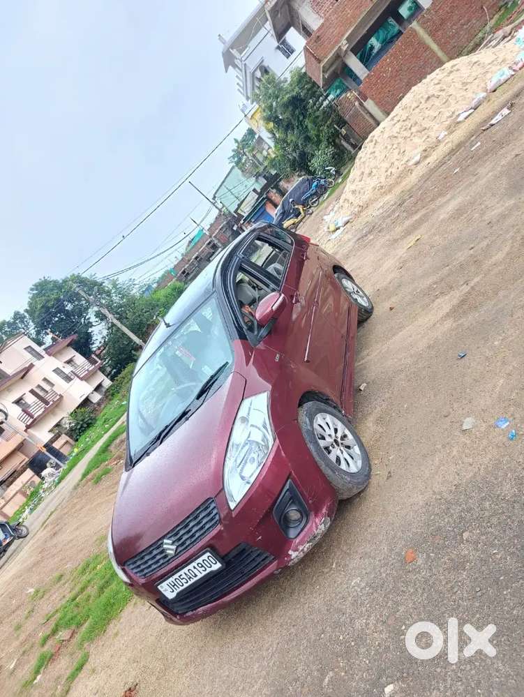Ye Diseal Car Hai.fully Condition Me Hai.