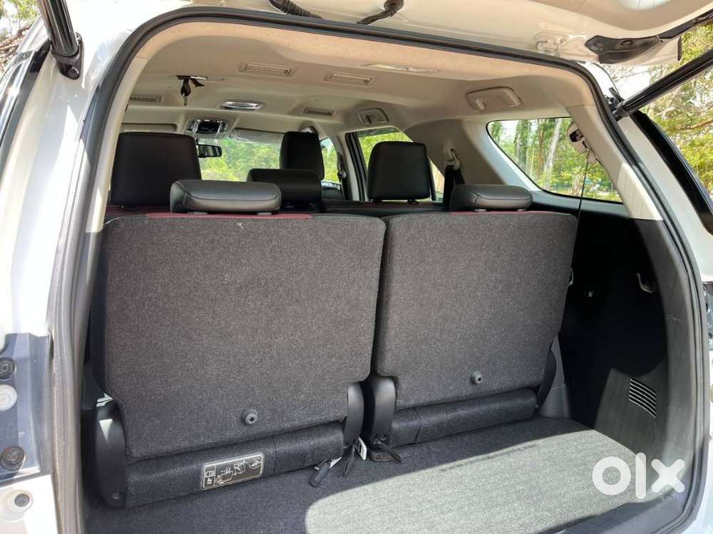Hyundai I20 Magna 1.2, 2015, Cng & Hybrids