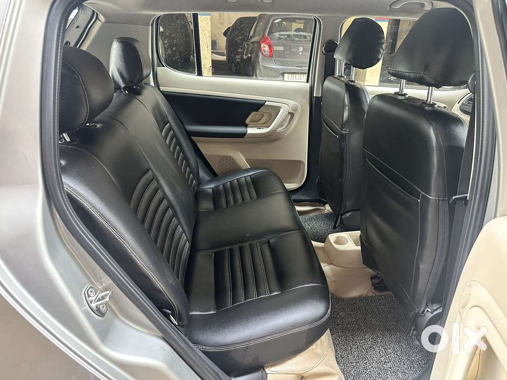 Skoda Fabia Scout 2010-2015 1.2 Tdi, 2013, Diesel