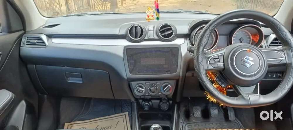 Gokavaram Drives Colony 1_417/60