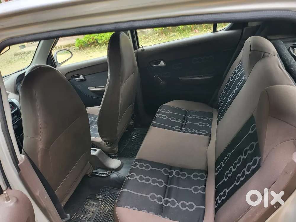 Maruti Suzuki Alto 800 2014 Petrol 52000 Km Driven
