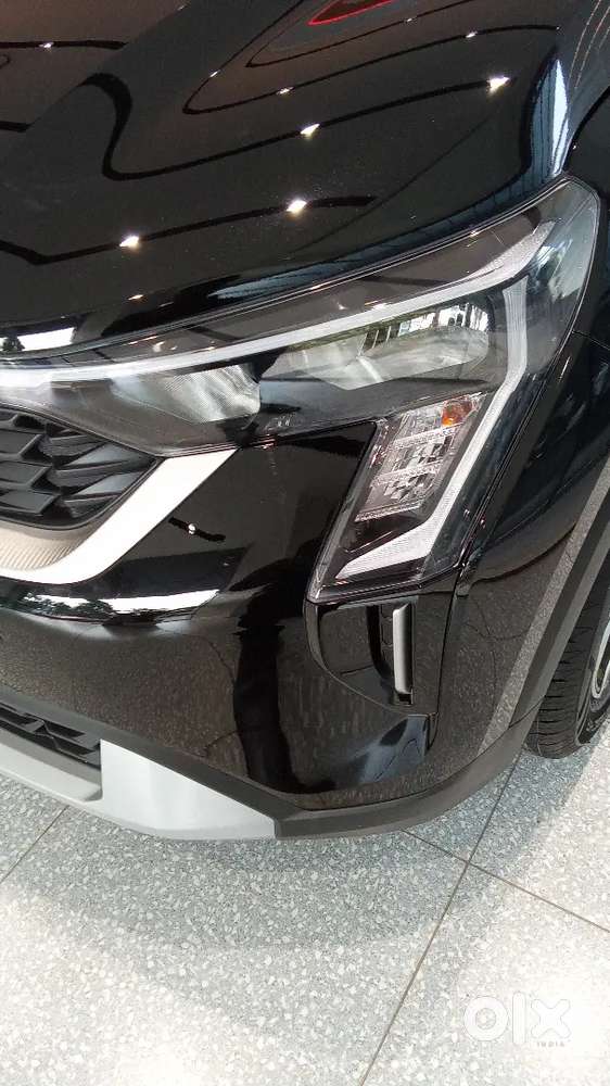 Kia Sonet 2026