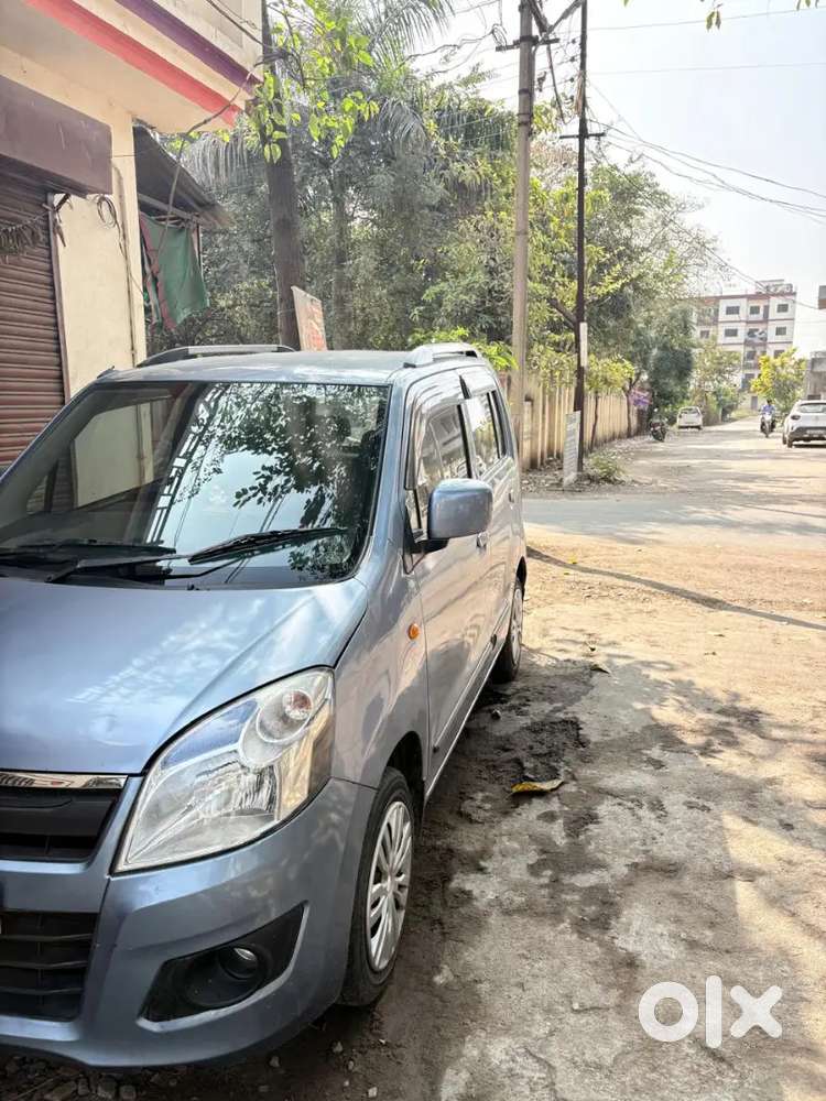 Selling The Car Form Urgently