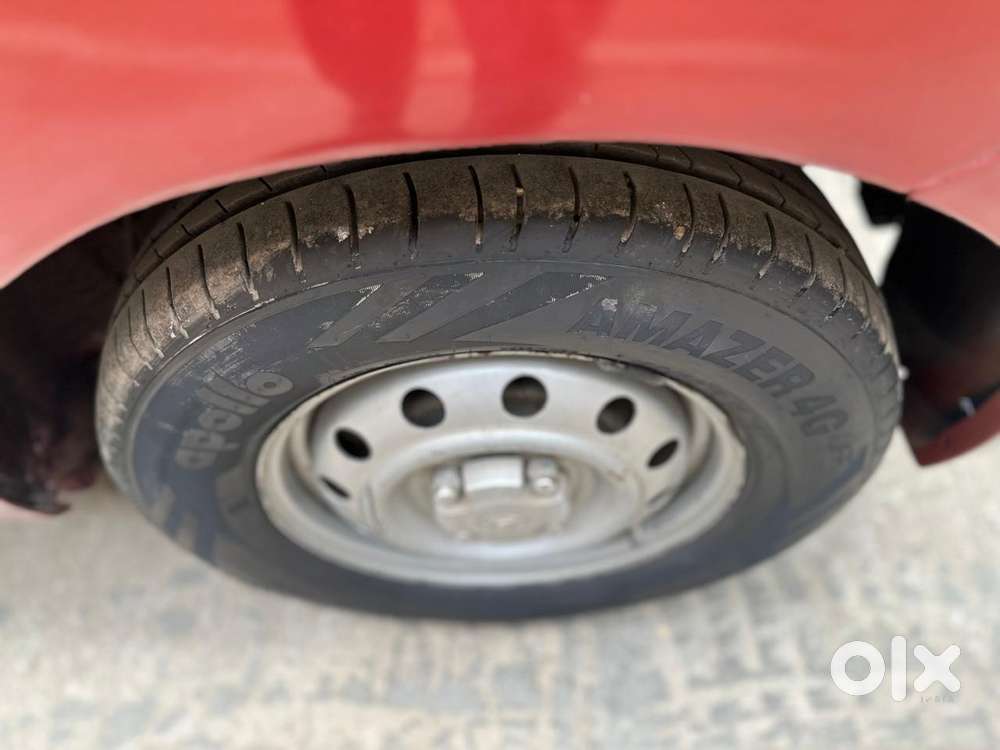 Hyundai I10 1.1l Irde Era Special Edition, 2013, Petrol