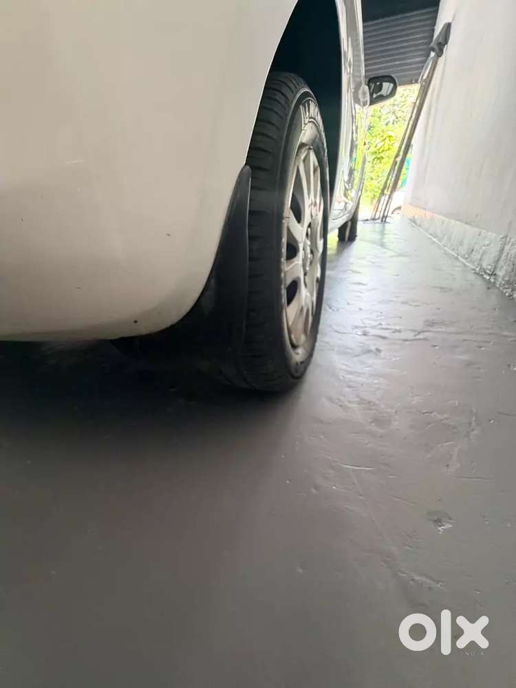 Hyundai I20 2009 Diesel Well Maintained