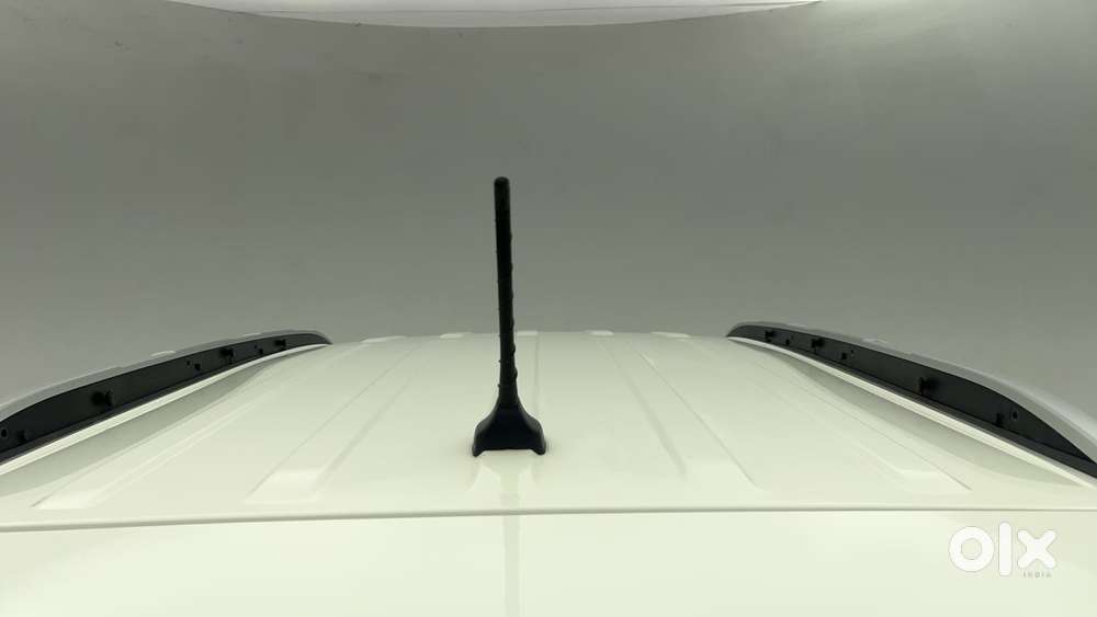 Ford Ecosport 1.5 Petrol Titanium, 2020, Petrol