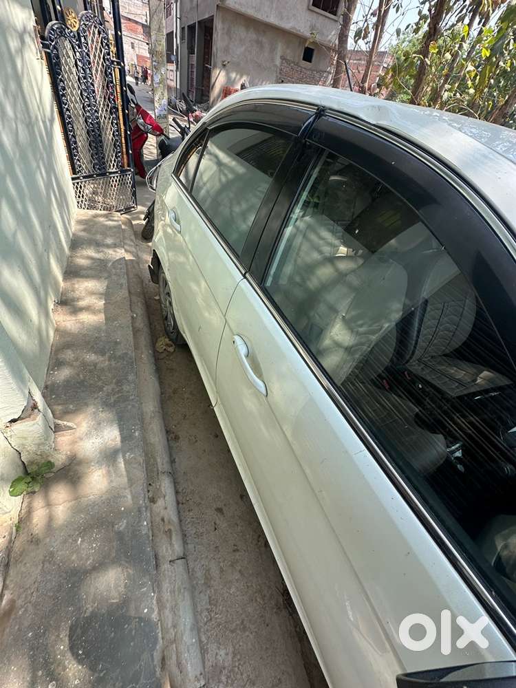 Tata Diesel Car 2018 Model , First Owner