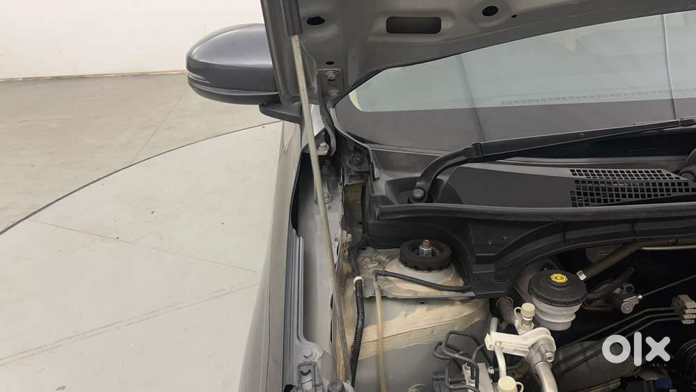 Honda Amaze Vx 1.2 Petrol Mt, 2023, Petrol