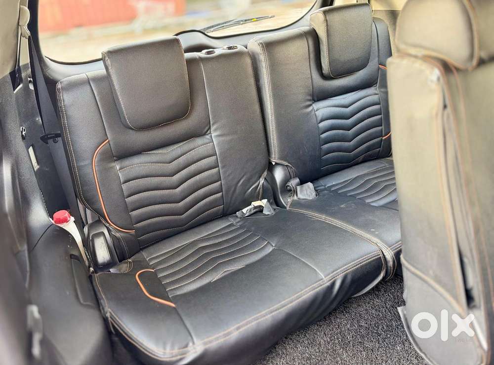 Toyota Innova, 2019, Diesel