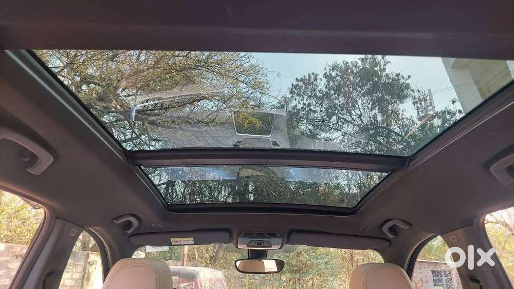 Bmw X1 M Sport Sdrive 20d, 2018, Diesel