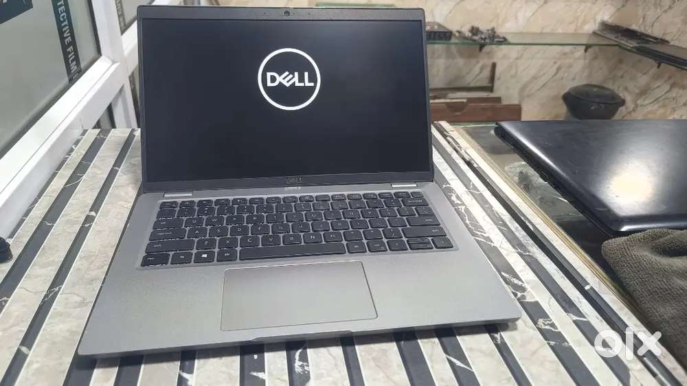 DELL LATITUDE 5420 Intel Core i5 11th,16gb RAM,512GB SSD