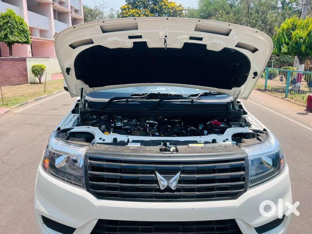 Mahindra Diesel Manual 2026 Year