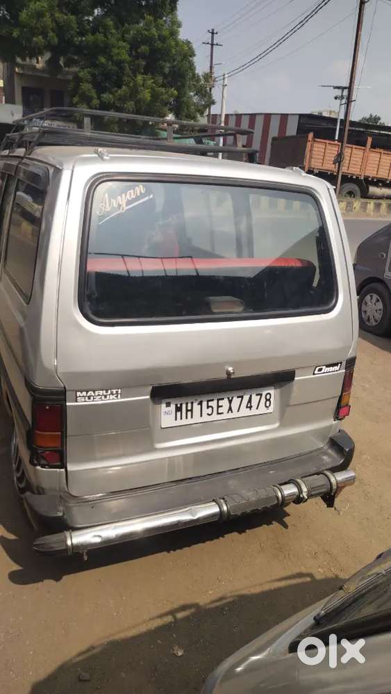 Silver Colour,4 Tyre New,good Condition, Original Car