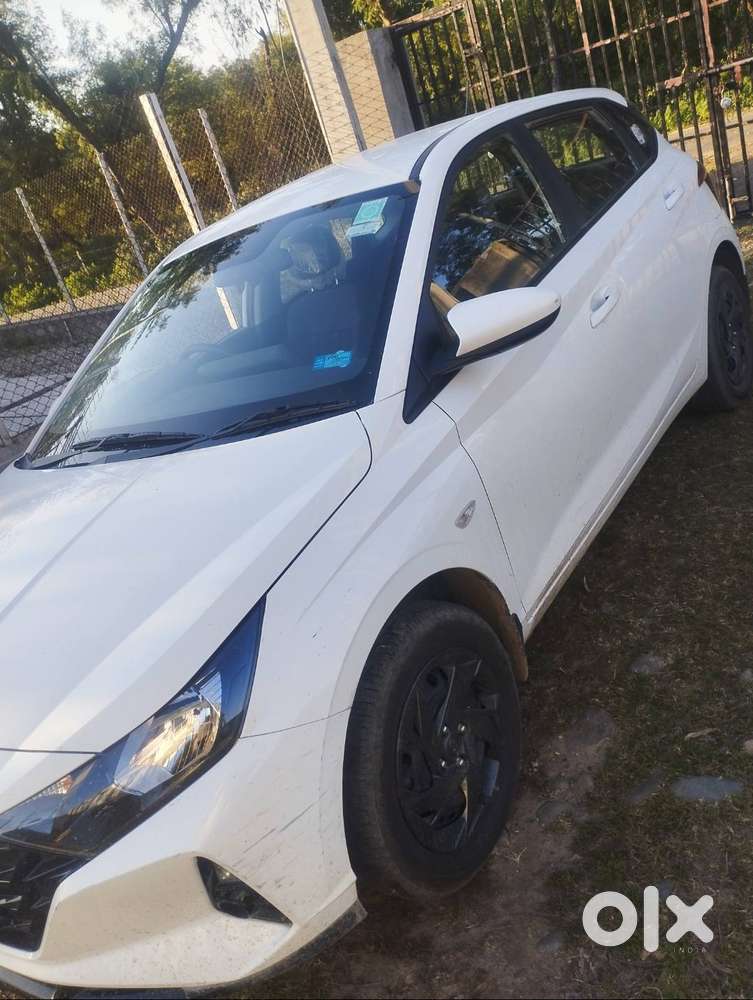 Company Fitting Music System, Four Window Power, Orginal Paint, 80%tyr