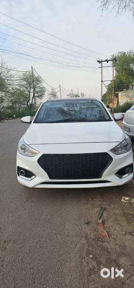 New  Hai Gadi 1 Dm