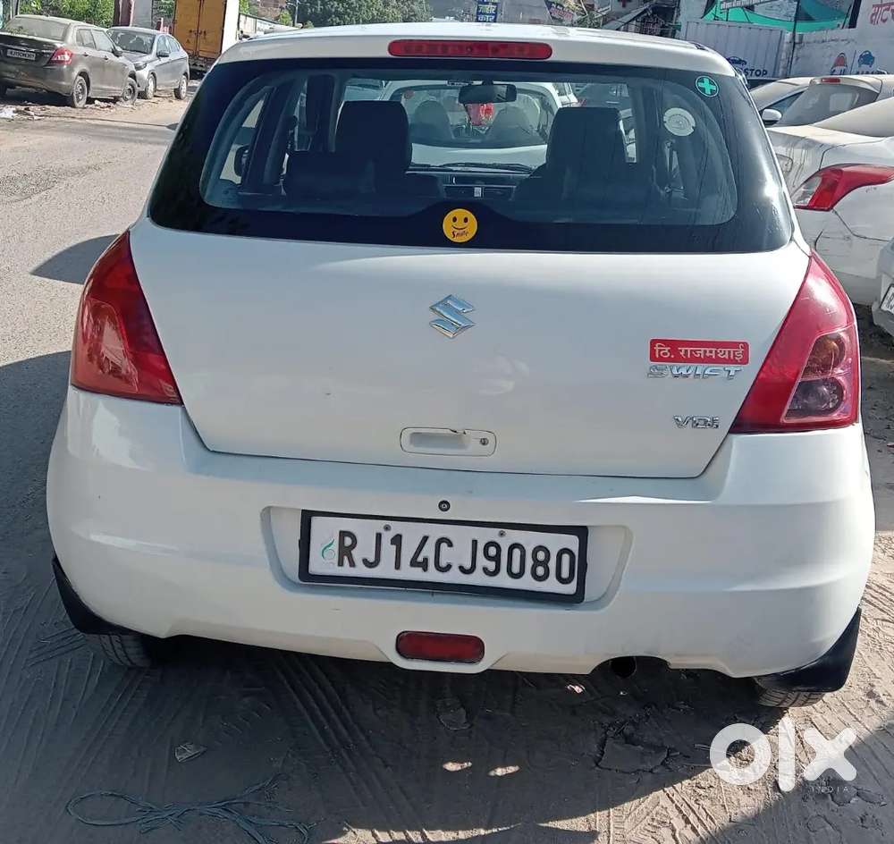 Fix Price I Want To Buy New One