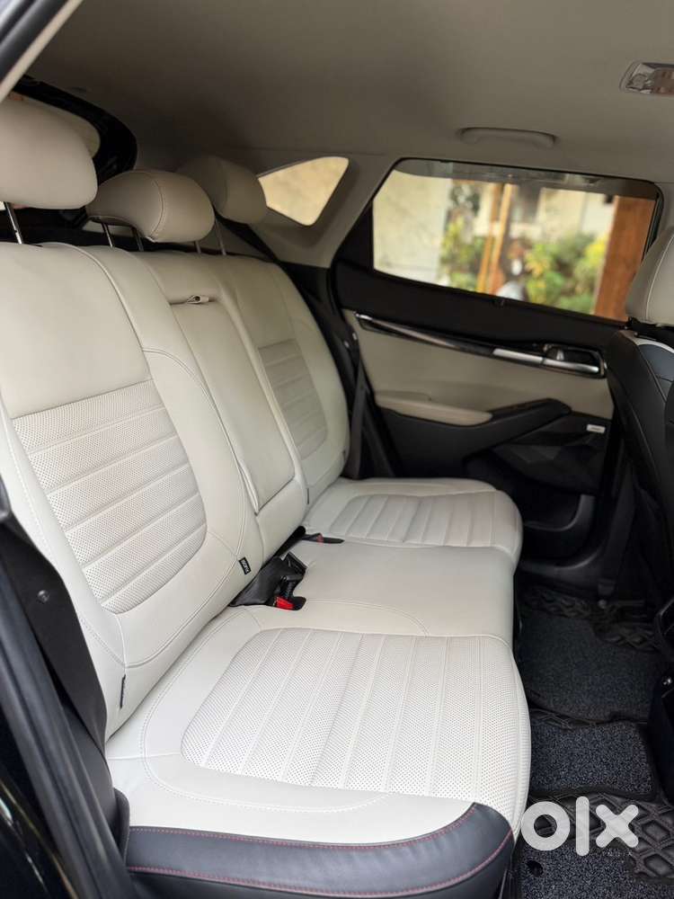 Kia Seltos Top End Gtx Plus 2020 Diesel Well Maintained Single Owner