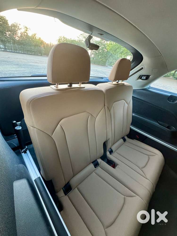 Audi Q7 3.0 Technology 55 Tfsi, 2023, Petrol