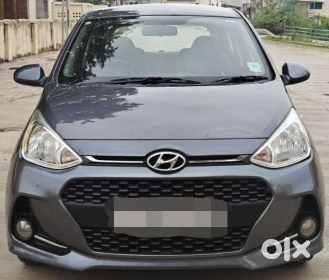 Tata Tiago Xt Icng, 2023, Cng & Hybrids