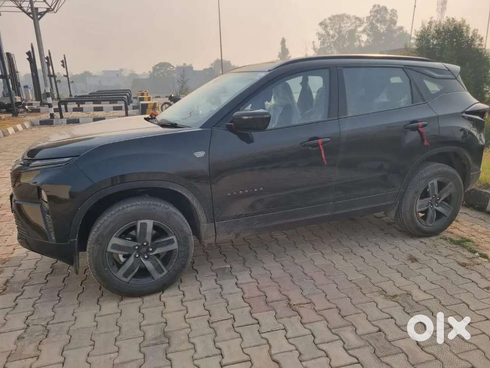 For 5 Years Lease All Vehicles Available