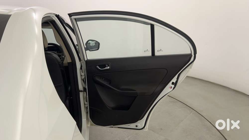 Tata Zest  Quadrajet 1.3 Xt, 2016, Diesel
