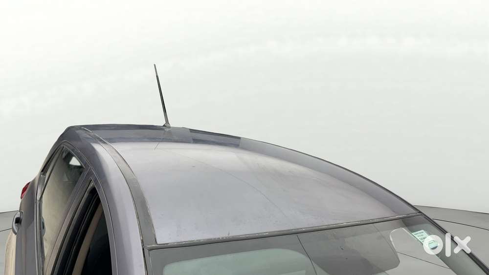 Hyundai Grand I10 Sportz 1.2 Kappa Vtvt, 2017, Petrol