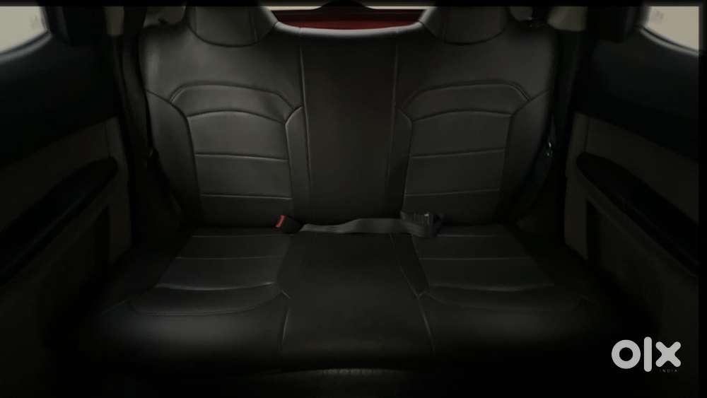 Tata Tiago 1.05 Revotorq Xm, 2017, Diesel