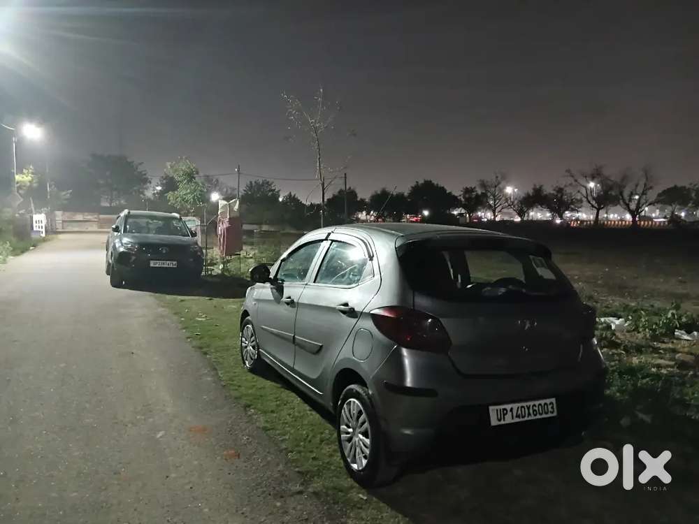 Car In Good Condition, All Working. No Work Needed, Recently Serviced.