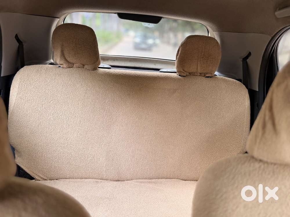 Toyota Etios Cross 1.4l Gd, 2015, Diesel