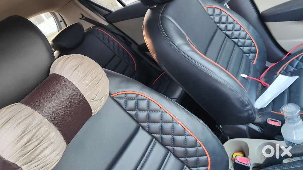 Hyundai I20 2010 Petrol 850000 Km Driven