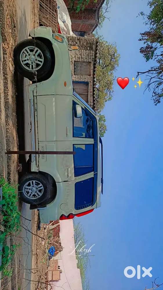 White Colour  A1 Condistion