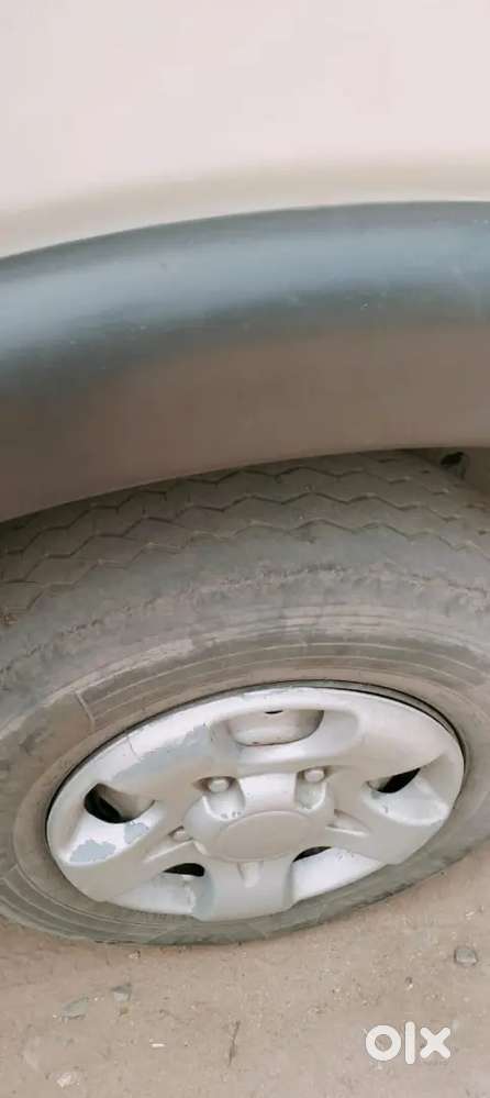 Mahindra Scorpio Classic 2019