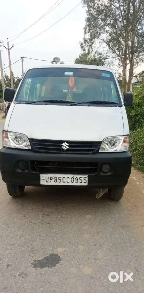 260000cash 100000 Ki Kist Bharni H