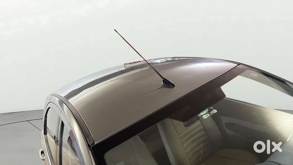 Tata Tiago 1.2 Revotron Xz, 2019, Petrol