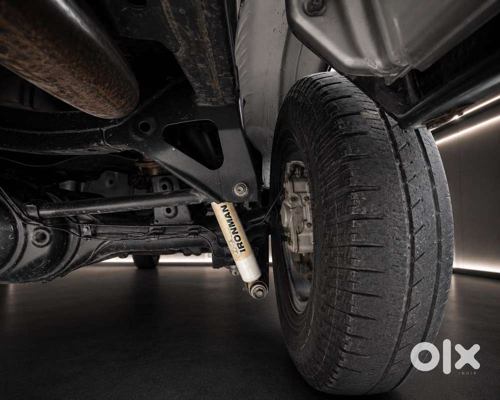 Toyota Fortuner 4x4 At 2.8 Diesel, 2017, Diesel