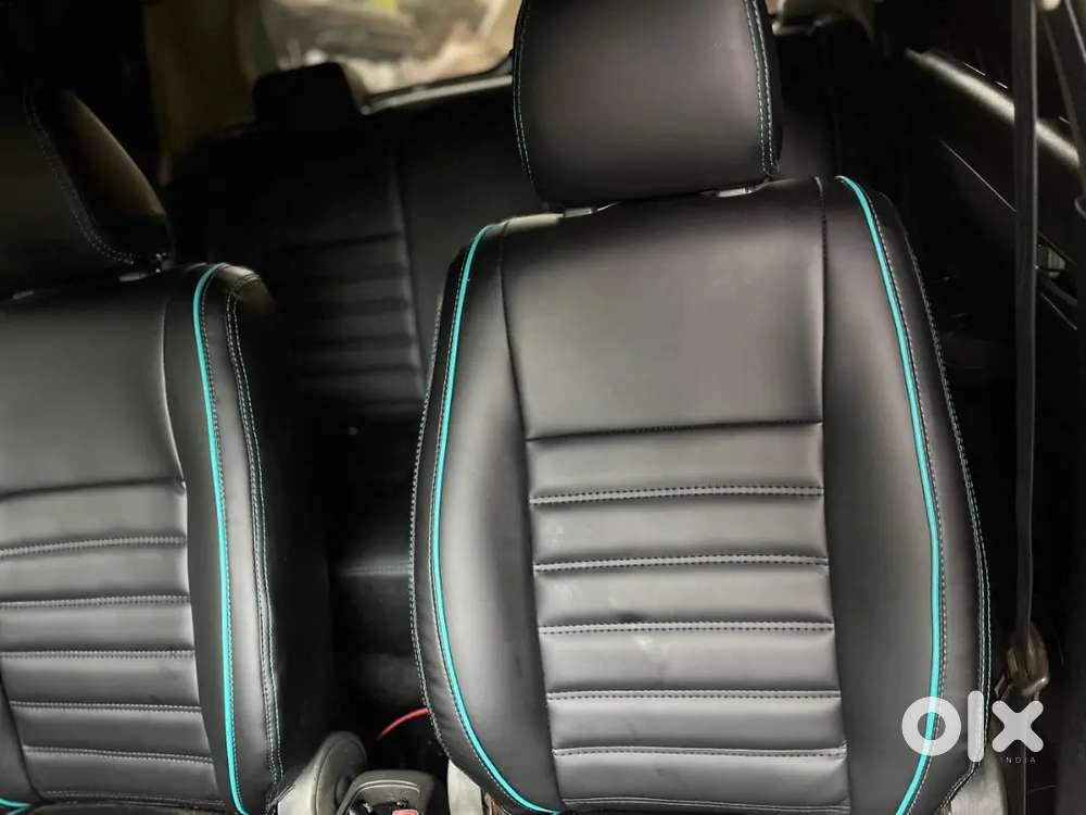 Maruti Suzuki Swift 2008 Diesel 18000 Km Driven