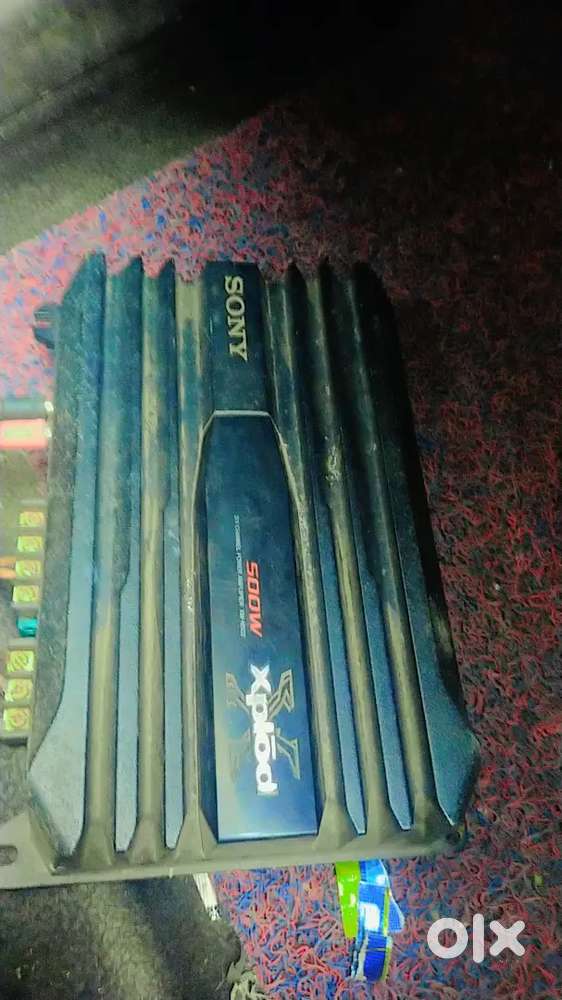 Maruti Suzuki Swift Vdi 2014