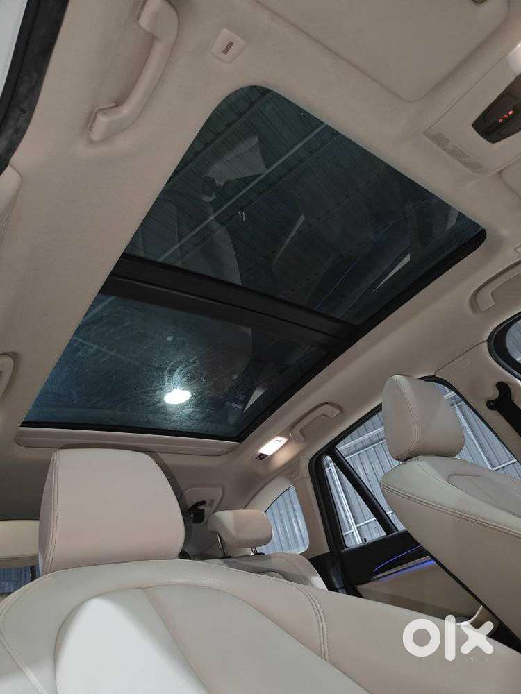 Bmw X1 2.0 Sdrive20i Xline, 2022, Petrol
